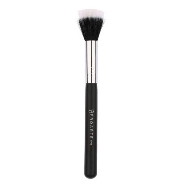 Roopsee Cosmetics